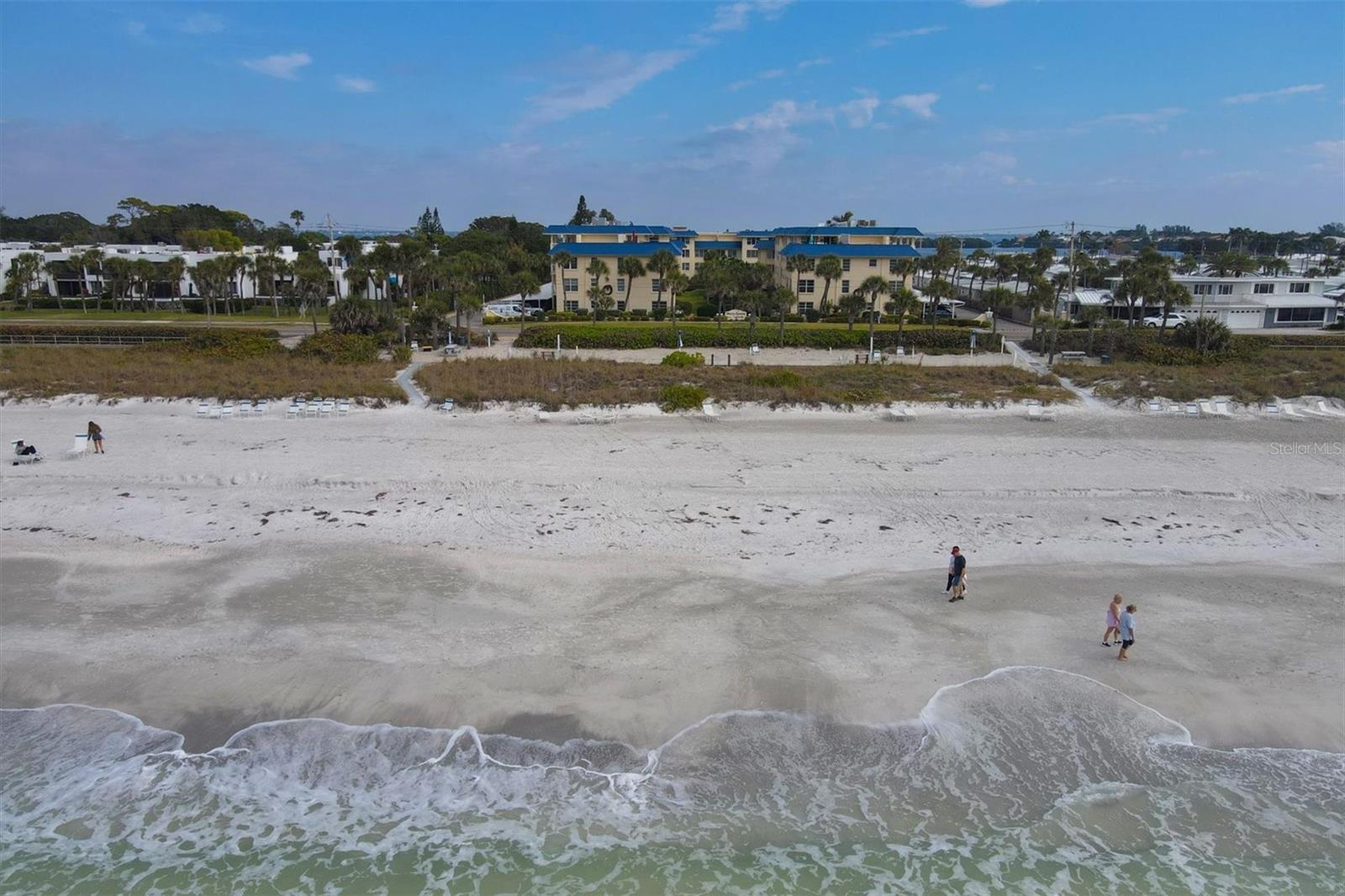 Image 14 of 15 For 3806 Gulf Of Mexico Drive C310