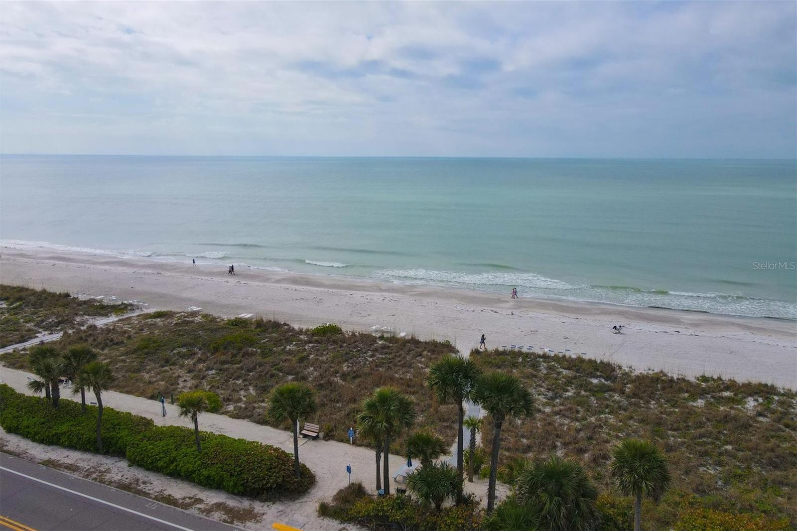 Image 15 of 15 For 3806 Gulf Of Mexico Drive C310