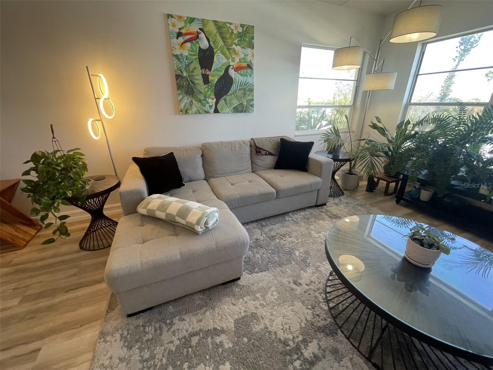 Image 4 of 15 For 3806 Gulf Of Mexico Drive C310