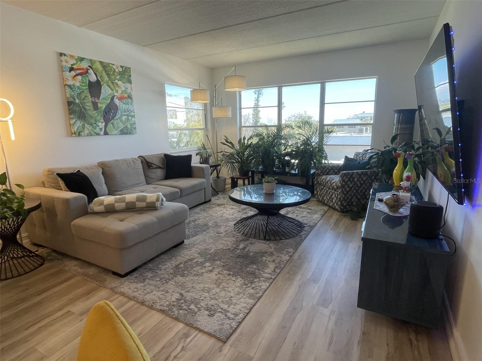 Image 5 of 15 For 3806 Gulf Of Mexico Drive C310