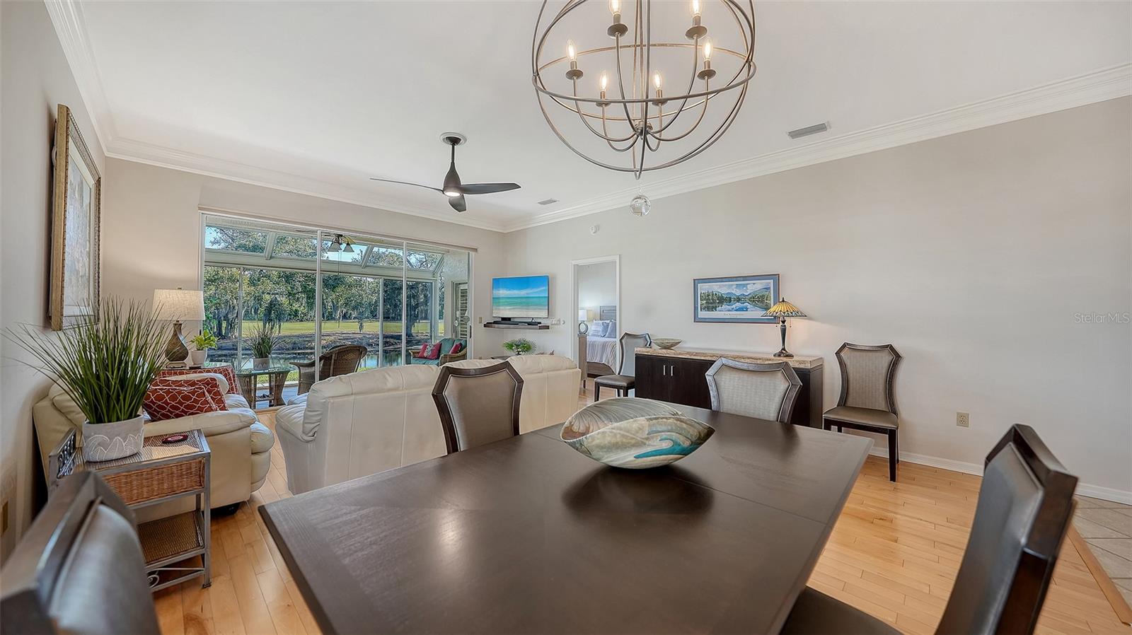 Image 13 of 50 For 5701 Long Common Circle 13