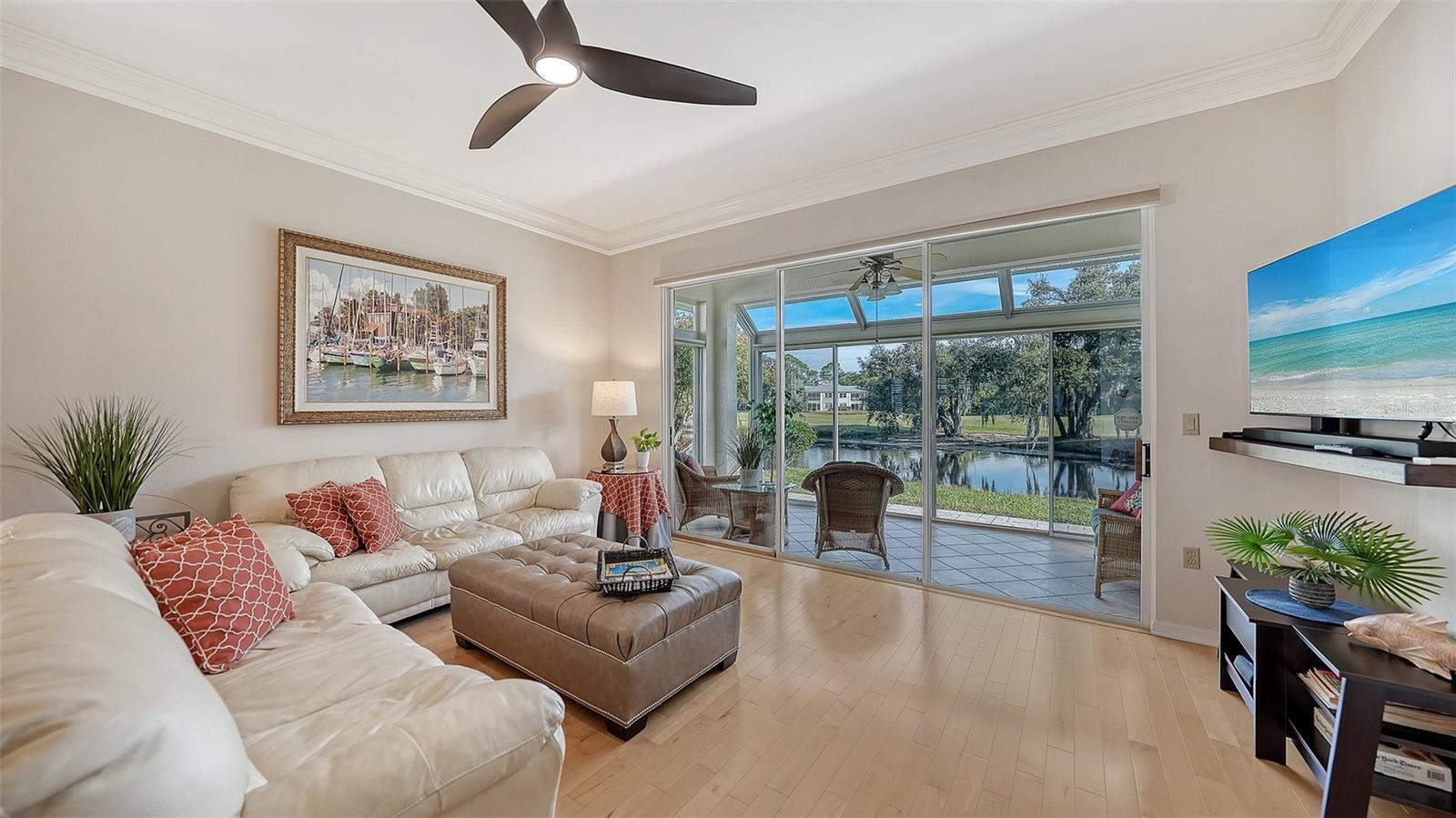 Image 14 of 50 For 5701 Long Common Circle 13