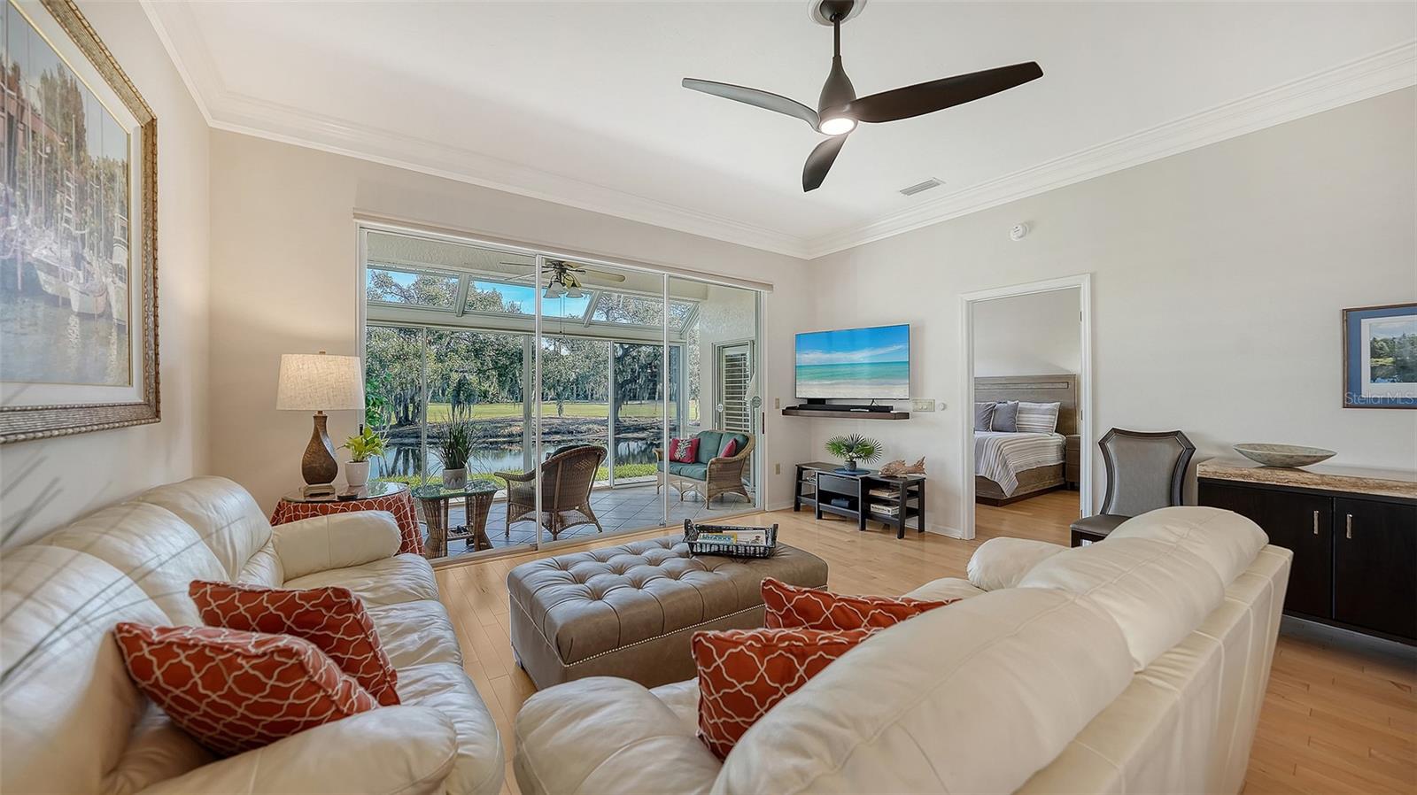 Image 15 of 50 For 5701 Long Common Circle 13