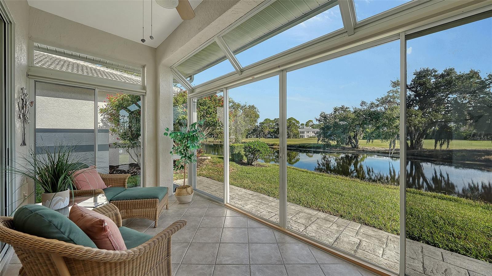 Image 18 of 50 For 5701 Long Common Circle 13