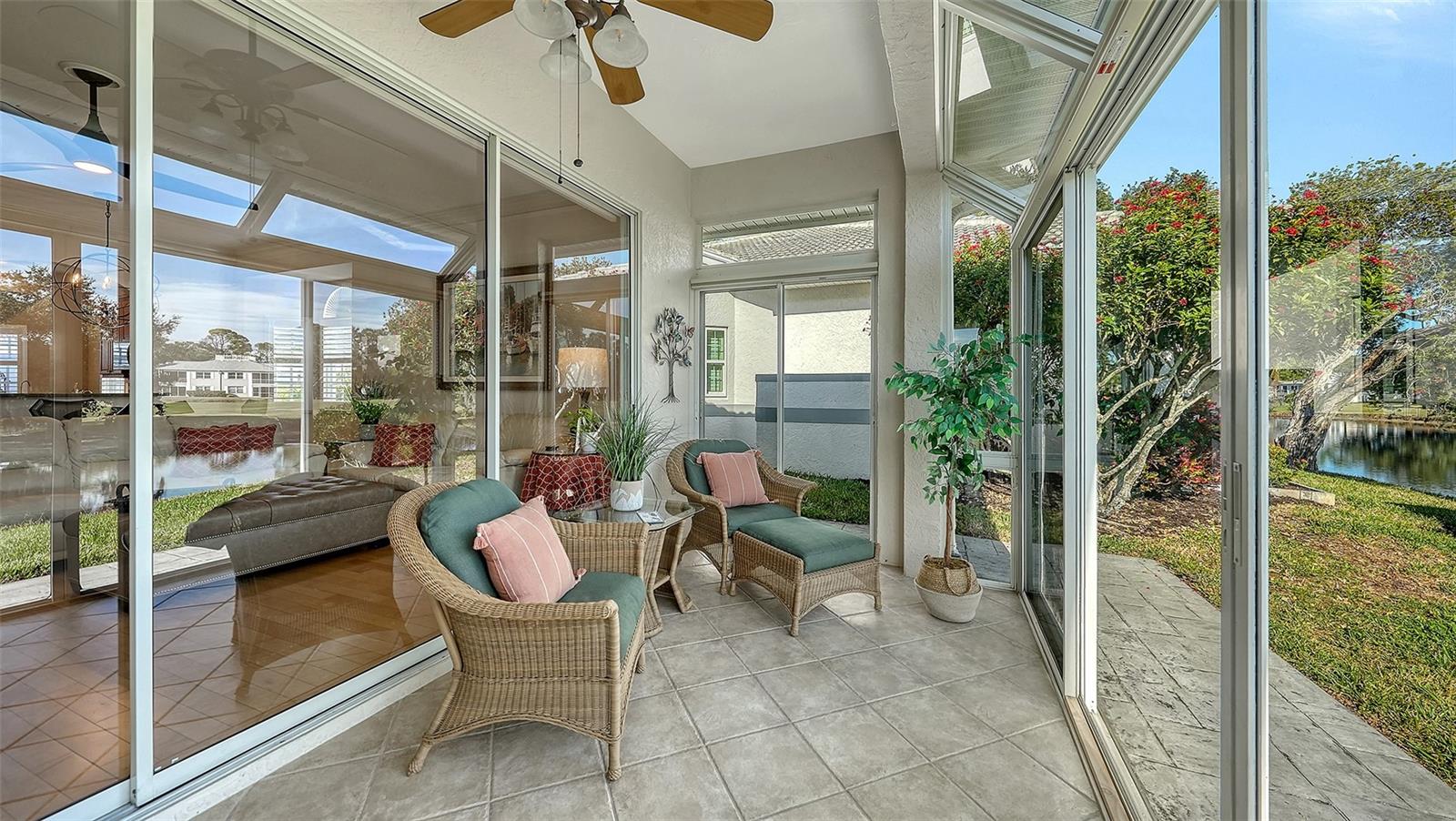 Image 19 of 50 For 5701 Long Common Circle 13