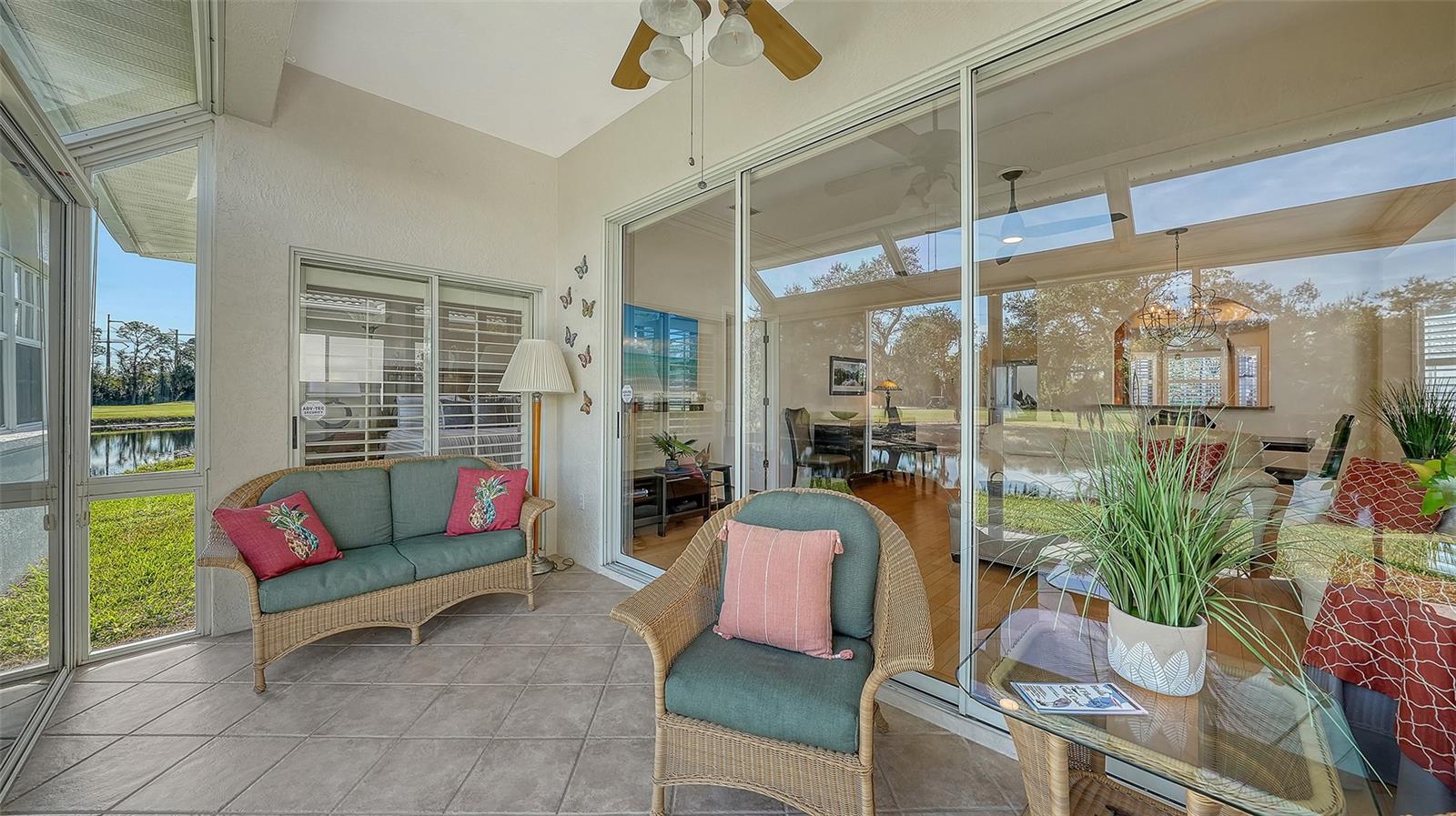 Image 20 of 50 For 5701 Long Common Circle 13