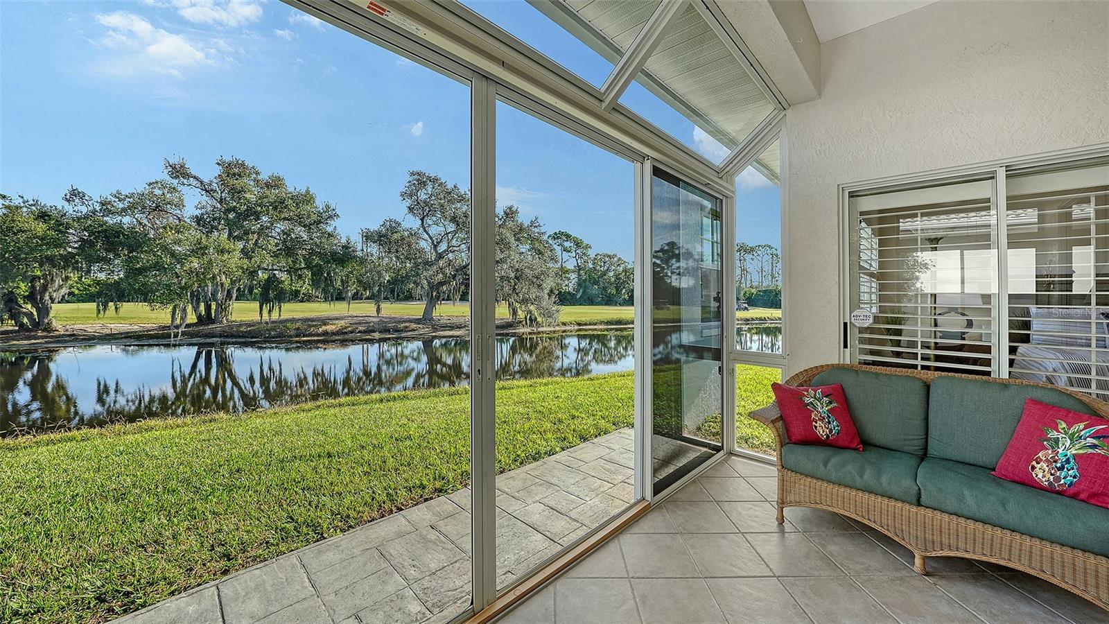 Image 21 of 50 For 5701 Long Common Circle 13