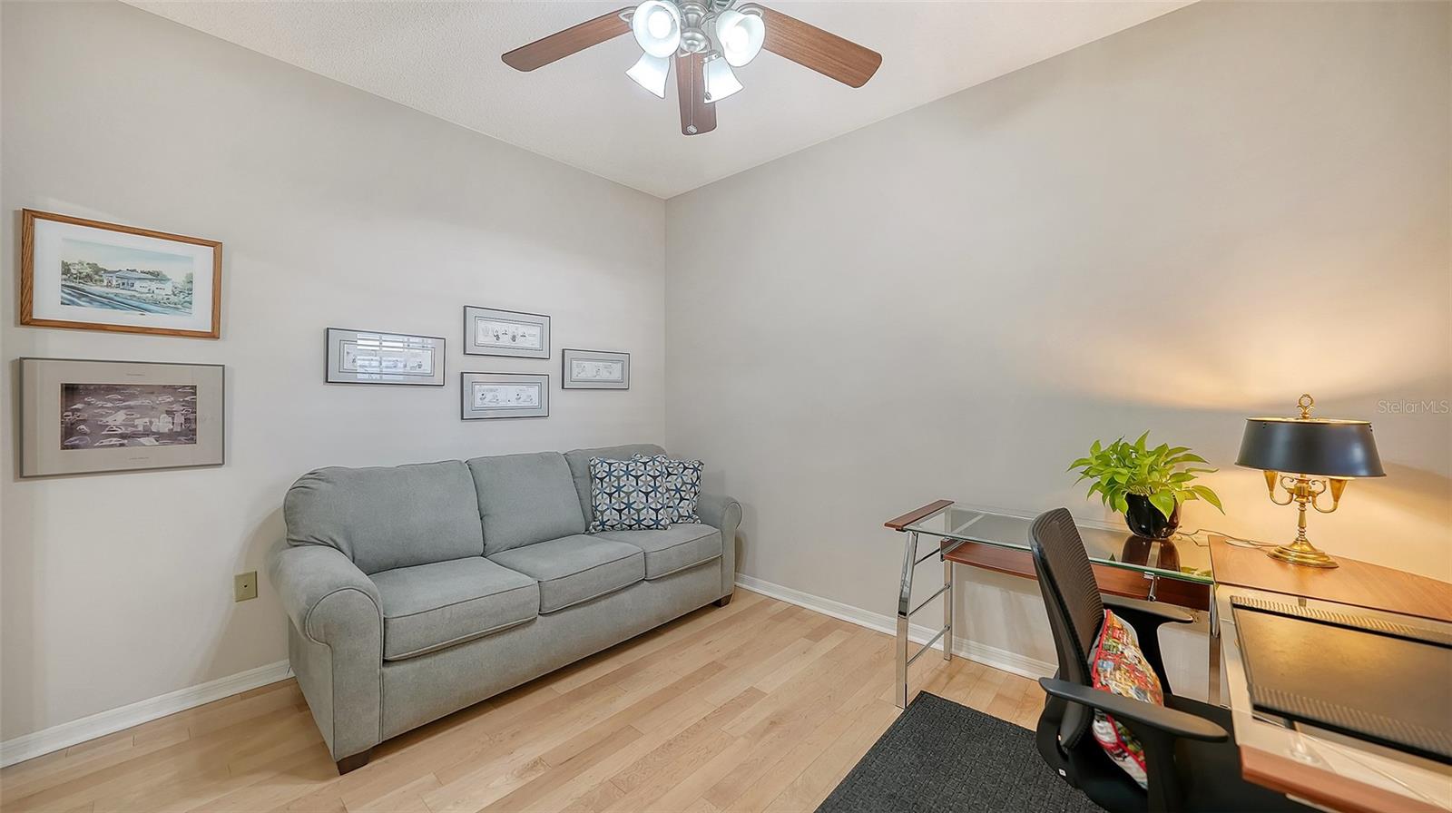 Image 27 of 50 For 5701 Long Common Circle 13