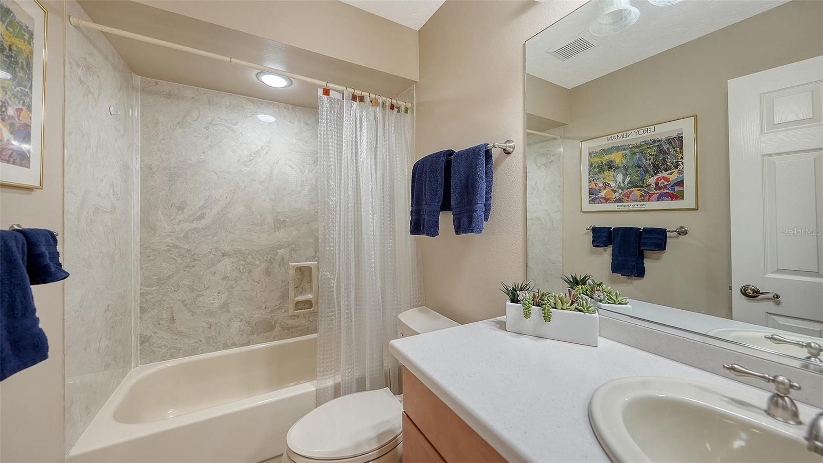 Image 30 of 50 For 5701 Long Common Circle 13