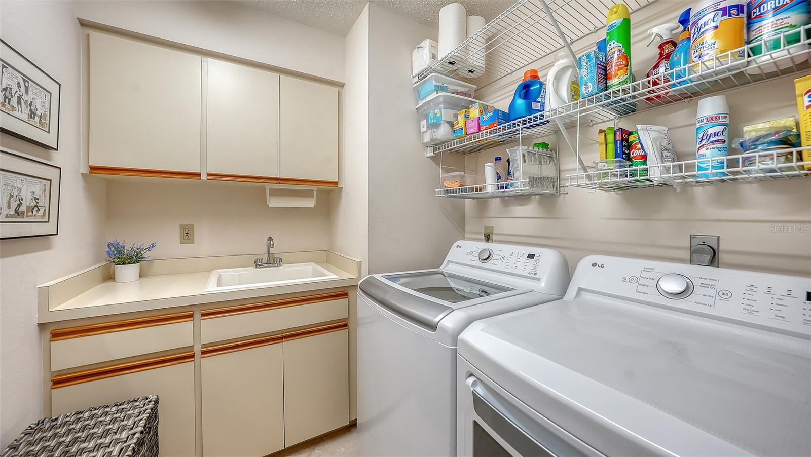 Image 31 of 50 For 5701 Long Common Circle 13