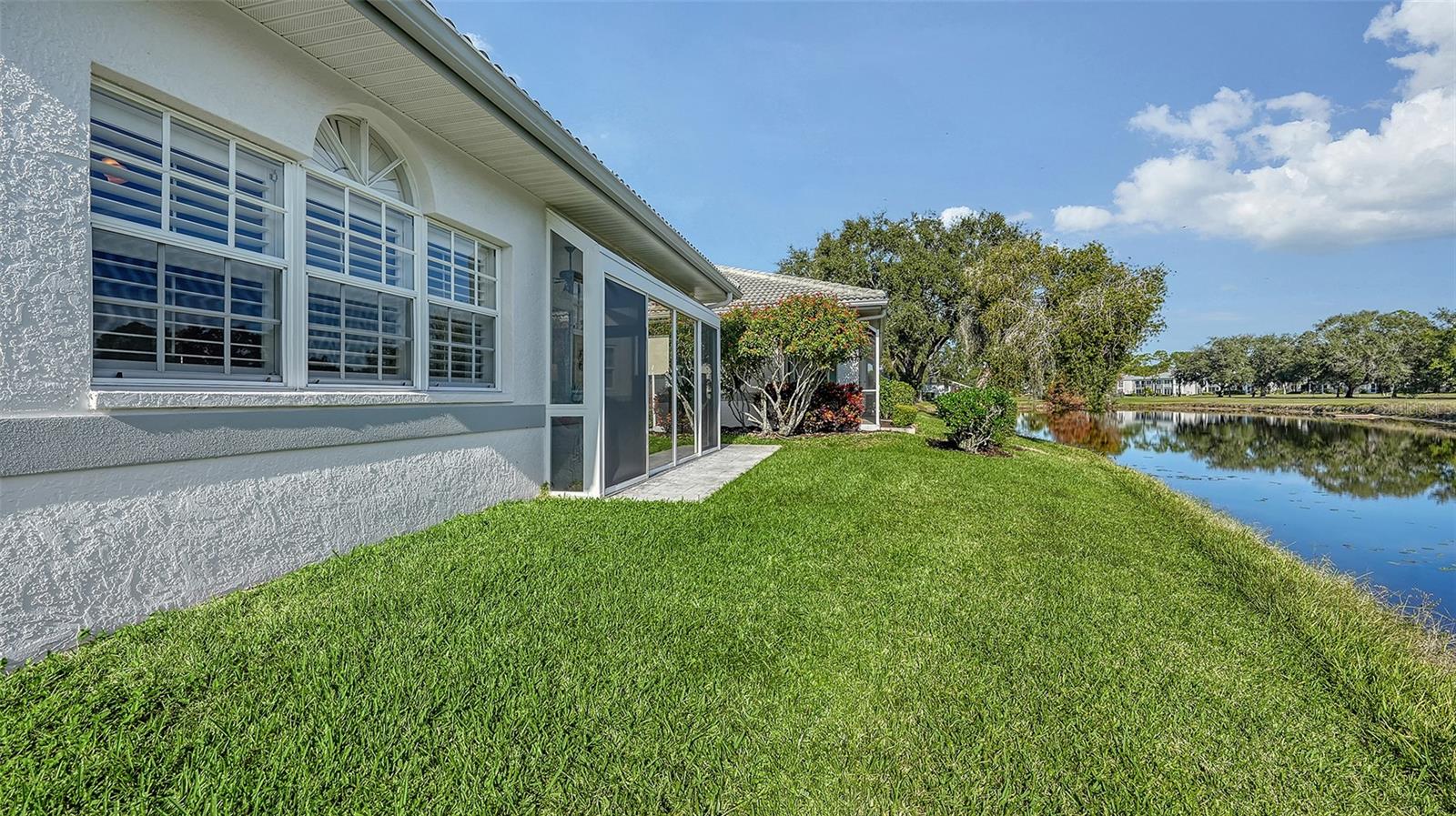 Image 35 of 50 For 5701 Long Common Circle 13