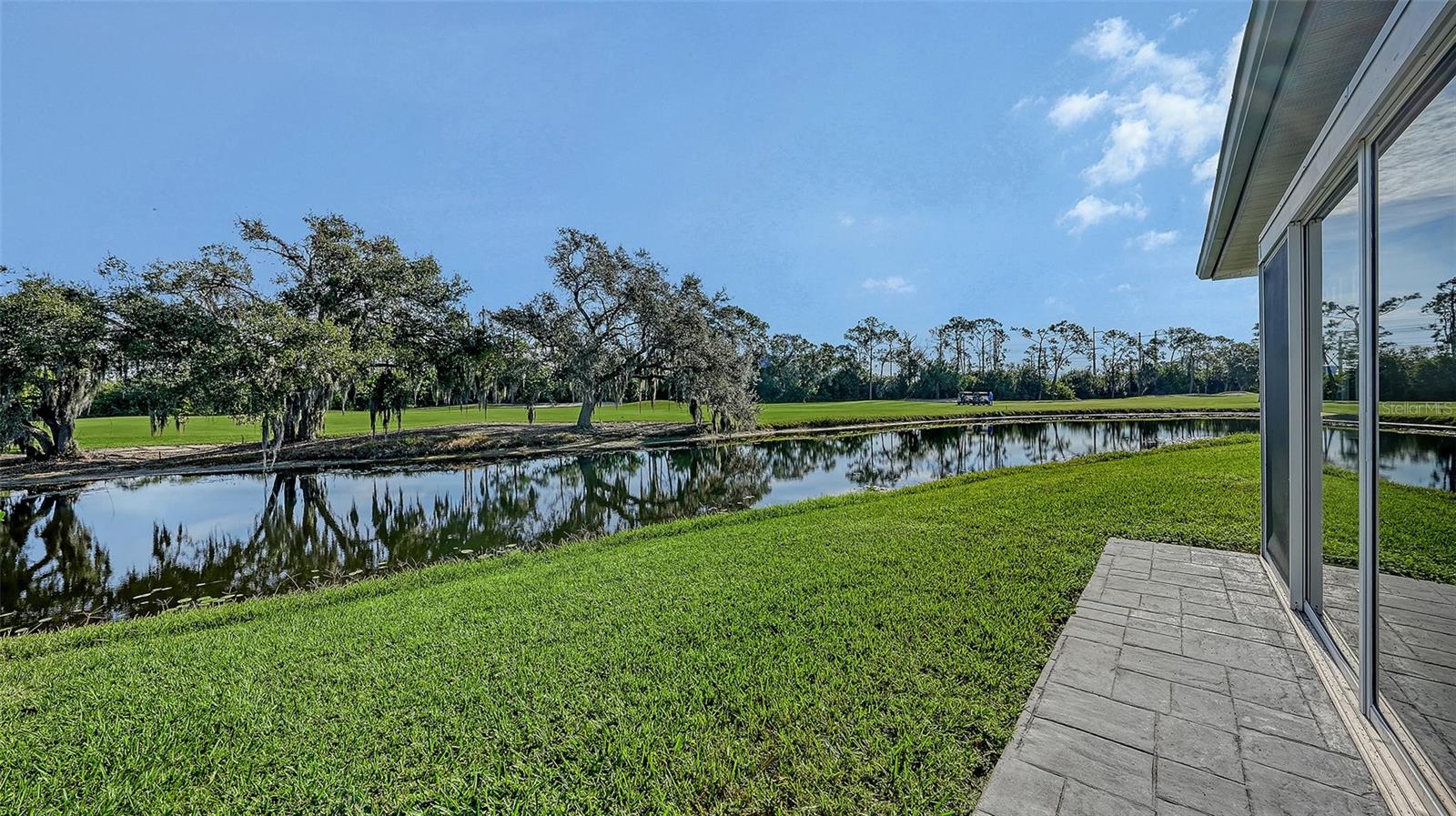 Image 36 of 50 For 5701 Long Common Circle 13