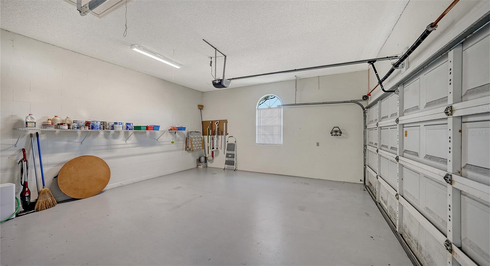 Image 37 of 50 For 5701 Long Common Circle 13