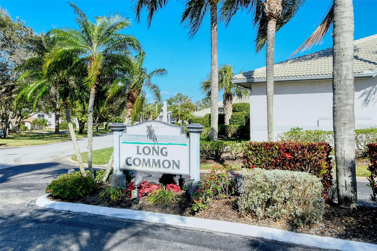 Image 39 of 50 For 5701 Long Common Circle 13