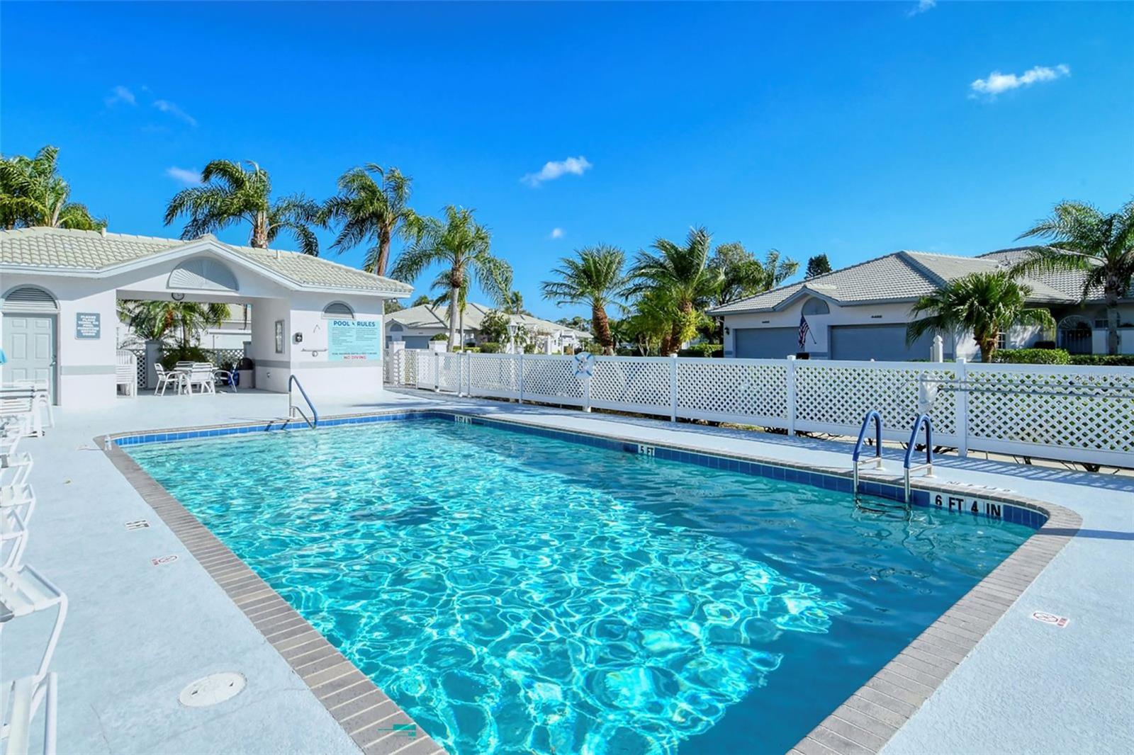 Image 41 of 50 For 5701 Long Common Circle 13