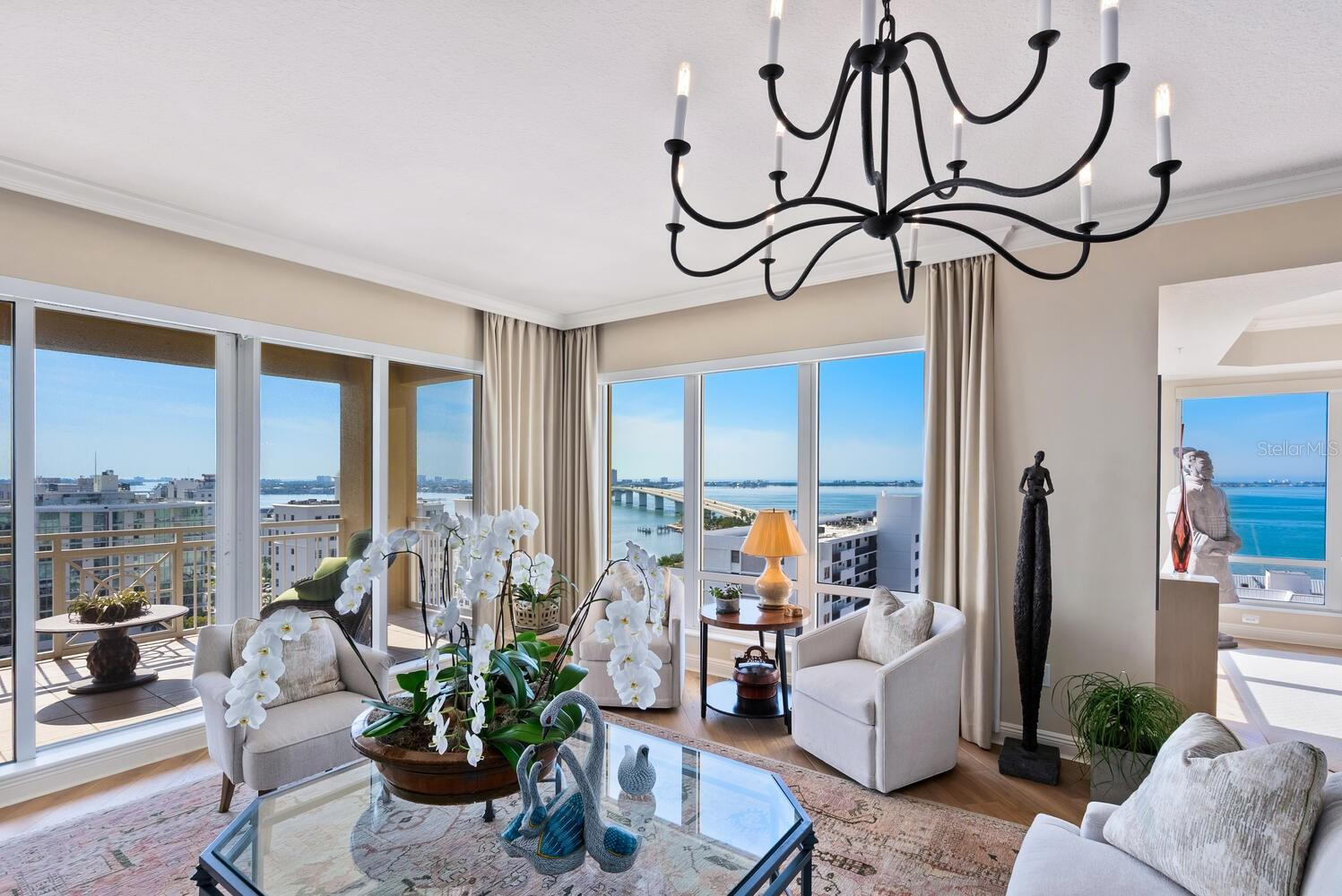 Image 12 of 68 For 35 Watergate Drive 1201