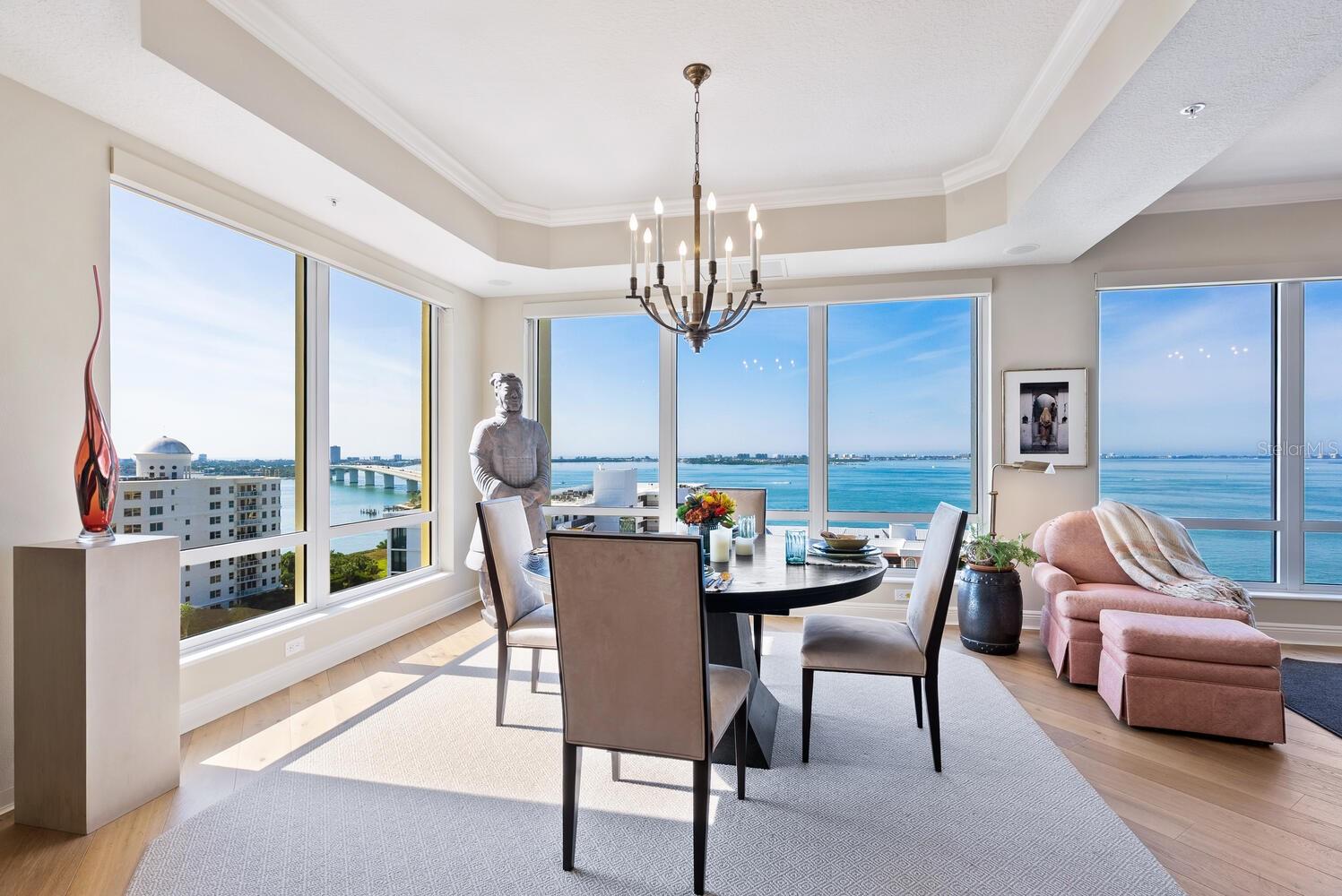 Image 14 of 68 For 35 Watergate Drive 1201