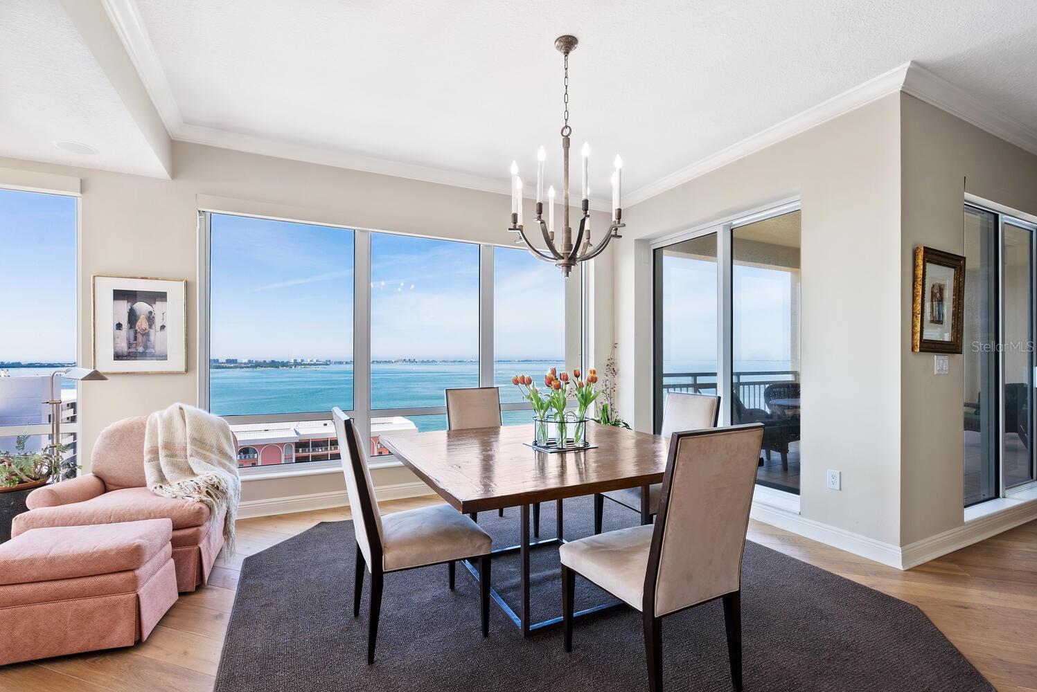 Image 15 of 68 For 35 Watergate Drive 1201