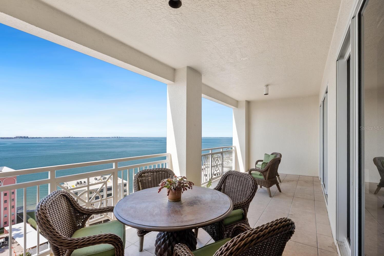 Image 23 of 68 For 35 Watergate Drive 1201