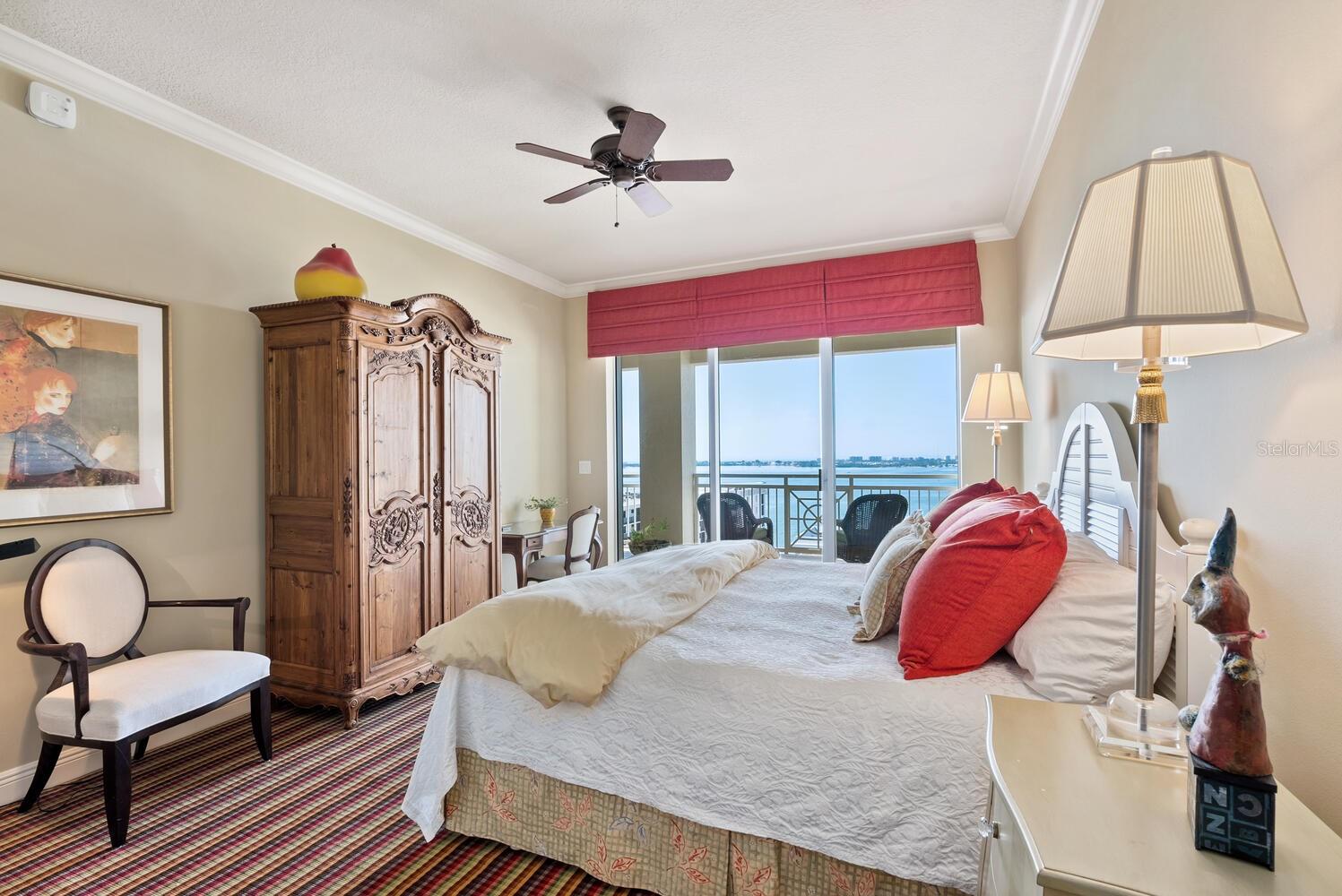 Image 28 of 68 For 35 Watergate Drive 1201