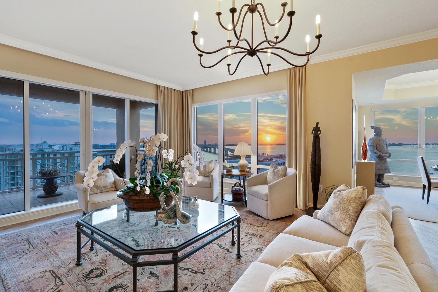 Image 33 of 68 For 35 Watergate Drive 1201