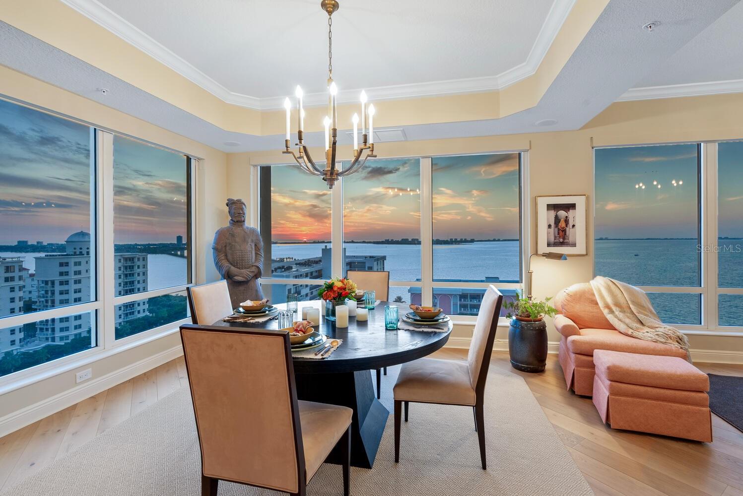 Image 35 of 68 For 35 Watergate Drive 1201