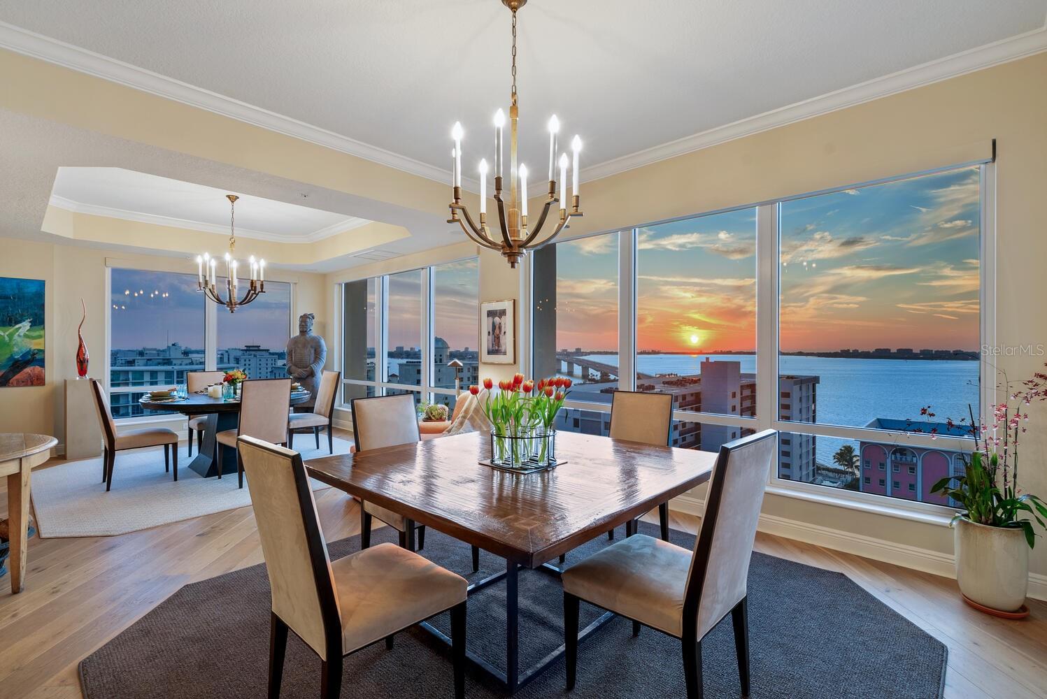 Image 37 of 68 For 35 Watergate Drive 1201