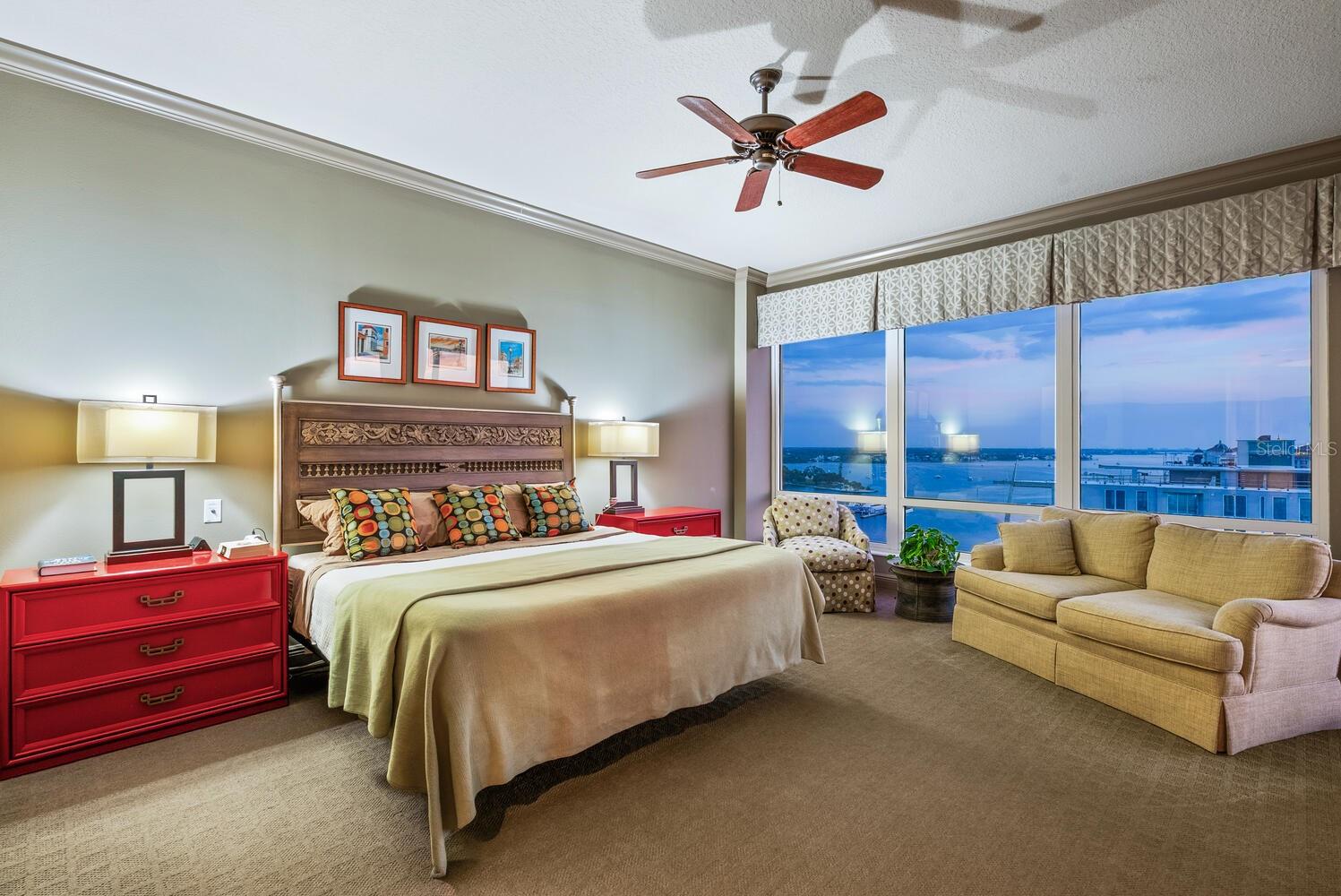 Image 39 of 68 For 35 Watergate Drive 1201