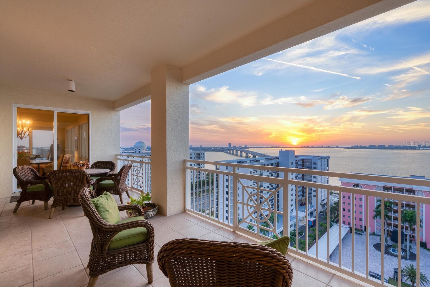 Image 41 of 68 For 35 Watergate Drive 1201