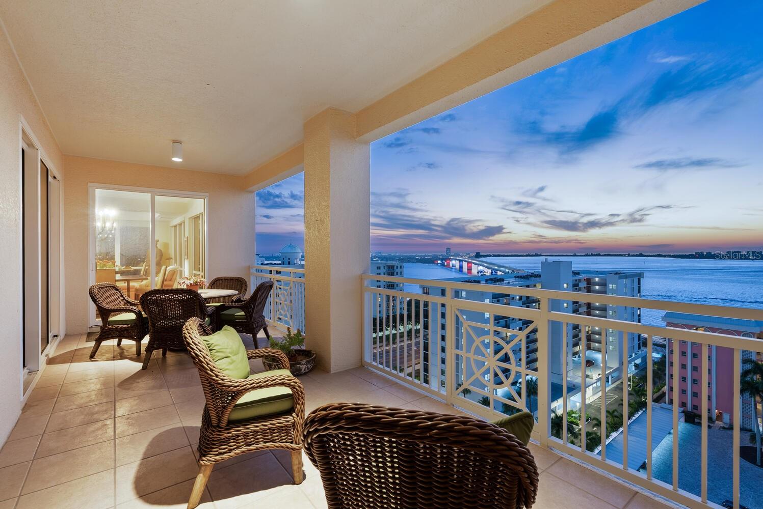 Image 42 of 68 For 35 Watergate Drive 1201