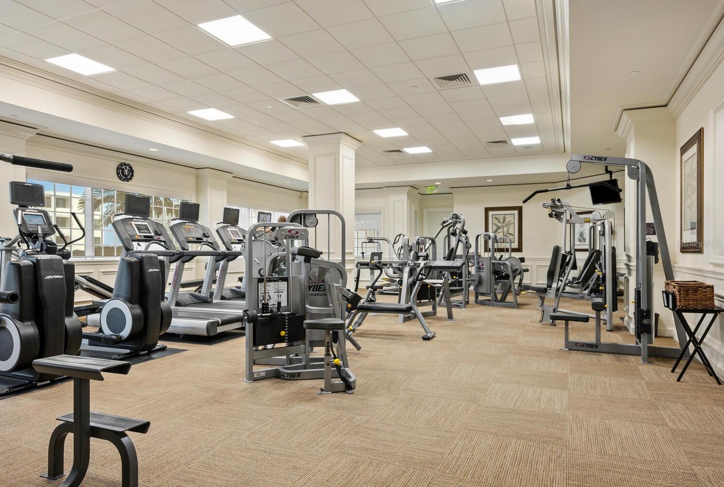 Image 46 of 68 For 35 Watergate Drive 1201