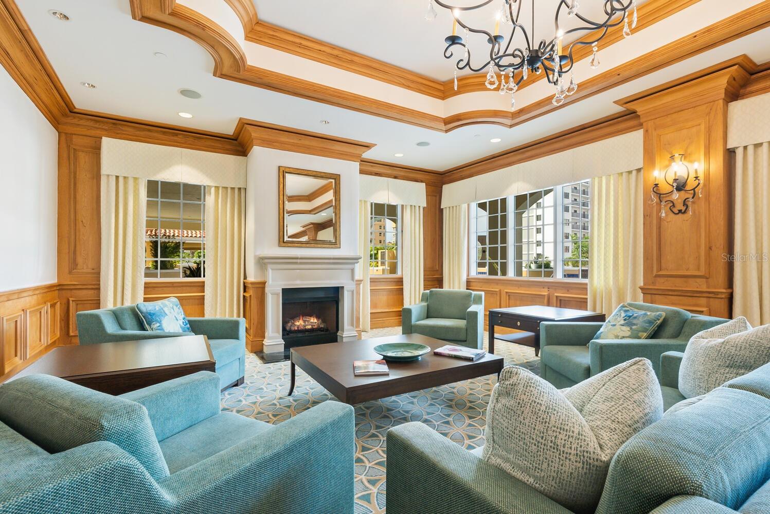 Image 49 of 68 For 35 Watergate Drive 1201