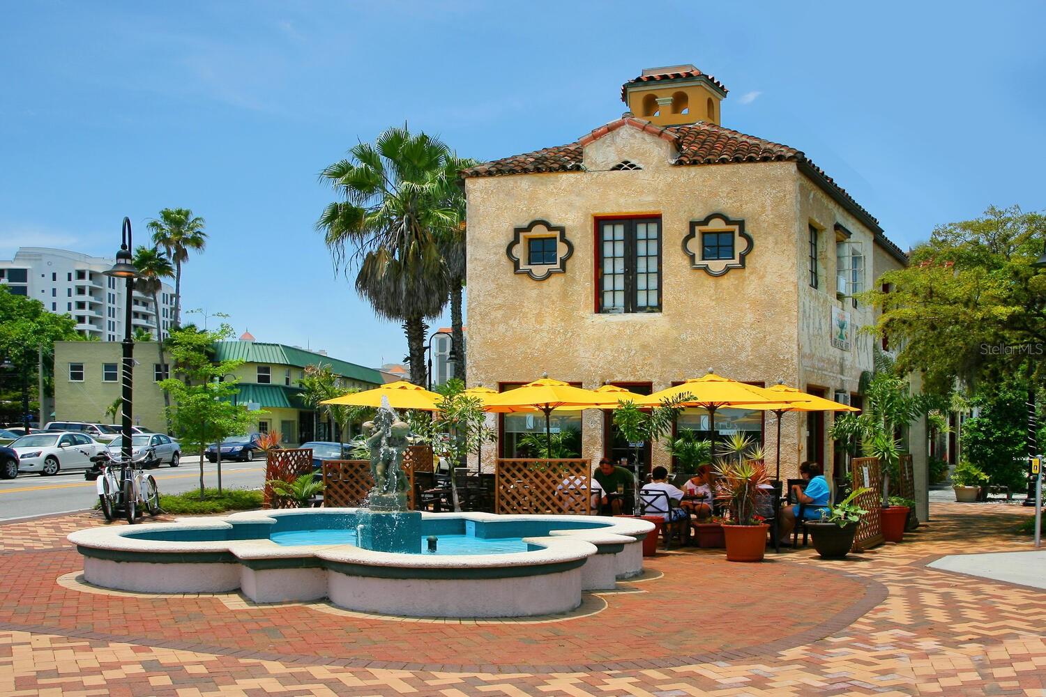 Image 58 of 68 For 35 Watergate Drive 1201