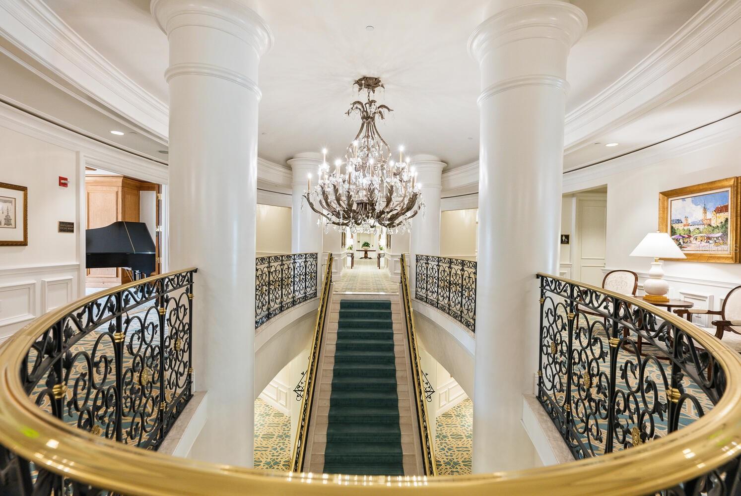 Image 6 of 68 For 35 Watergate Drive 1201