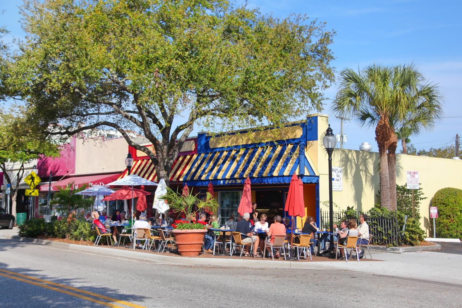 Image 60 of 68 For 35 Watergate Drive 1201