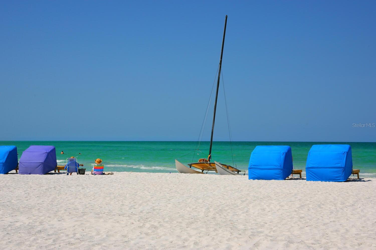 Image 65 of 68 For 35 Watergate Drive 1201