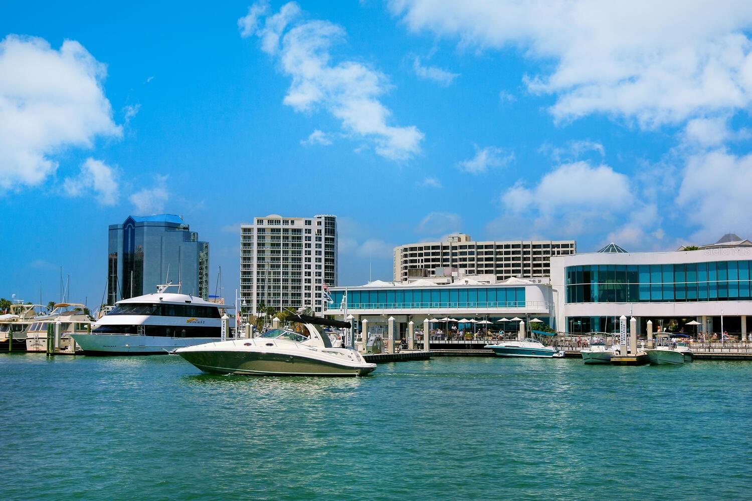 Image 67 of 68 For 35 Watergate Drive 1201