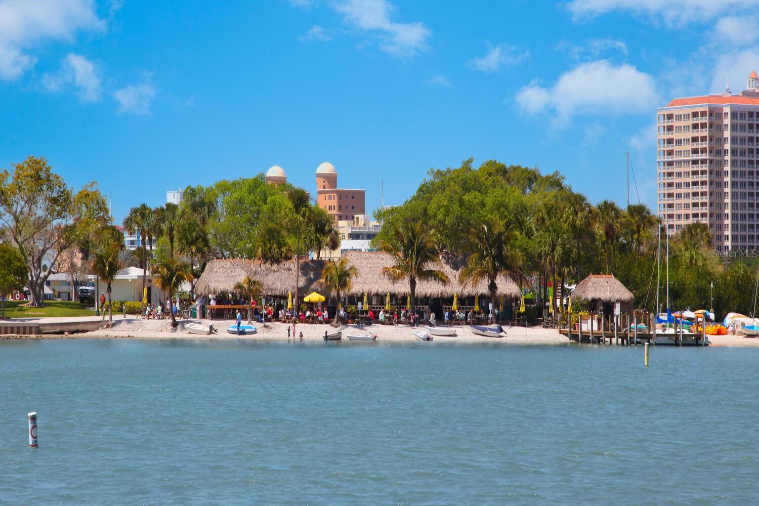 Image 68 of 68 For 35 Watergate Drive 1201