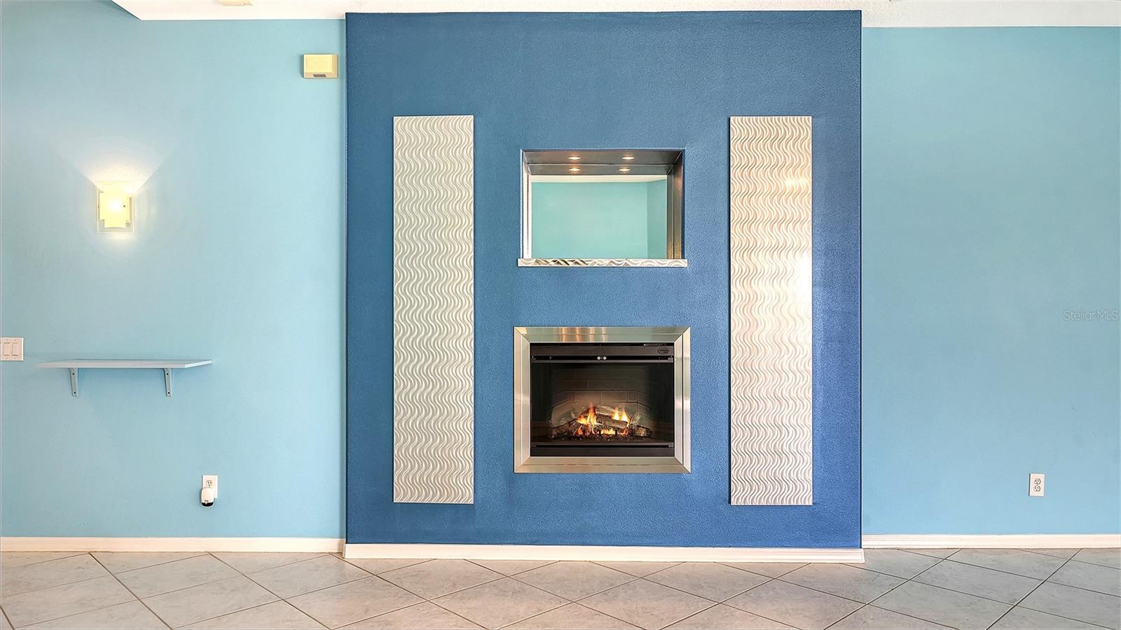 Image 10 of 74 For 4160 Mackay Falls Terrace