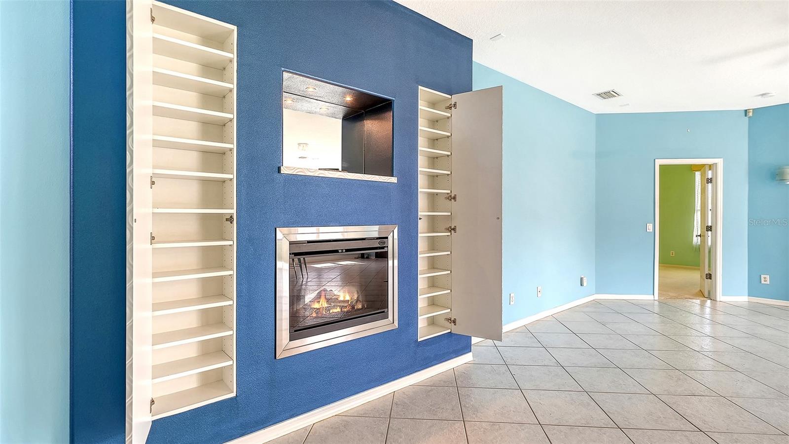 Image 12 of 74 For 4160 Mackay Falls Terrace