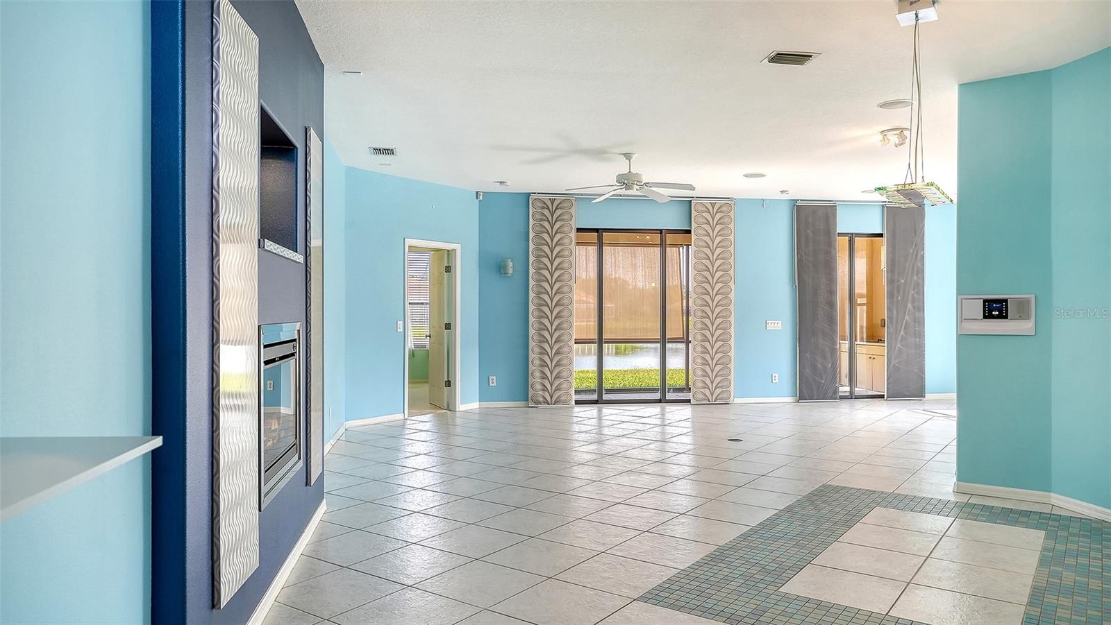 Image 13 of 74 For 4160 Mackay Falls Terrace