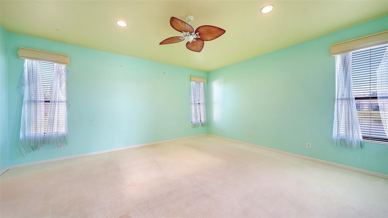 Image 26 of 74 For 4160 Mackay Falls Terrace