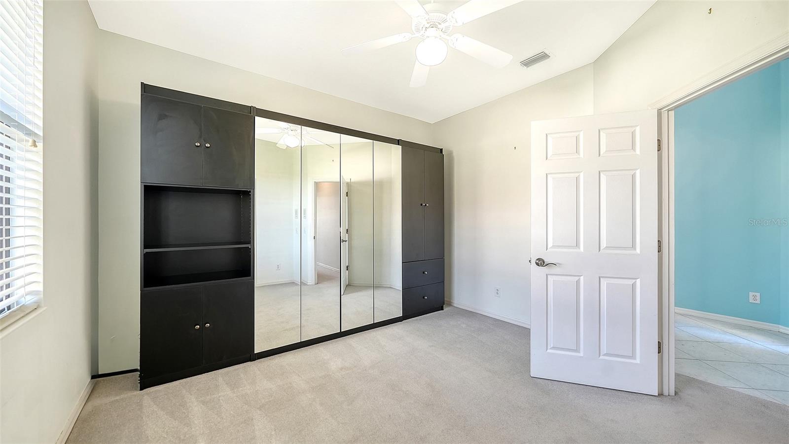 Image 35 of 74 For 4160 Mackay Falls Terrace