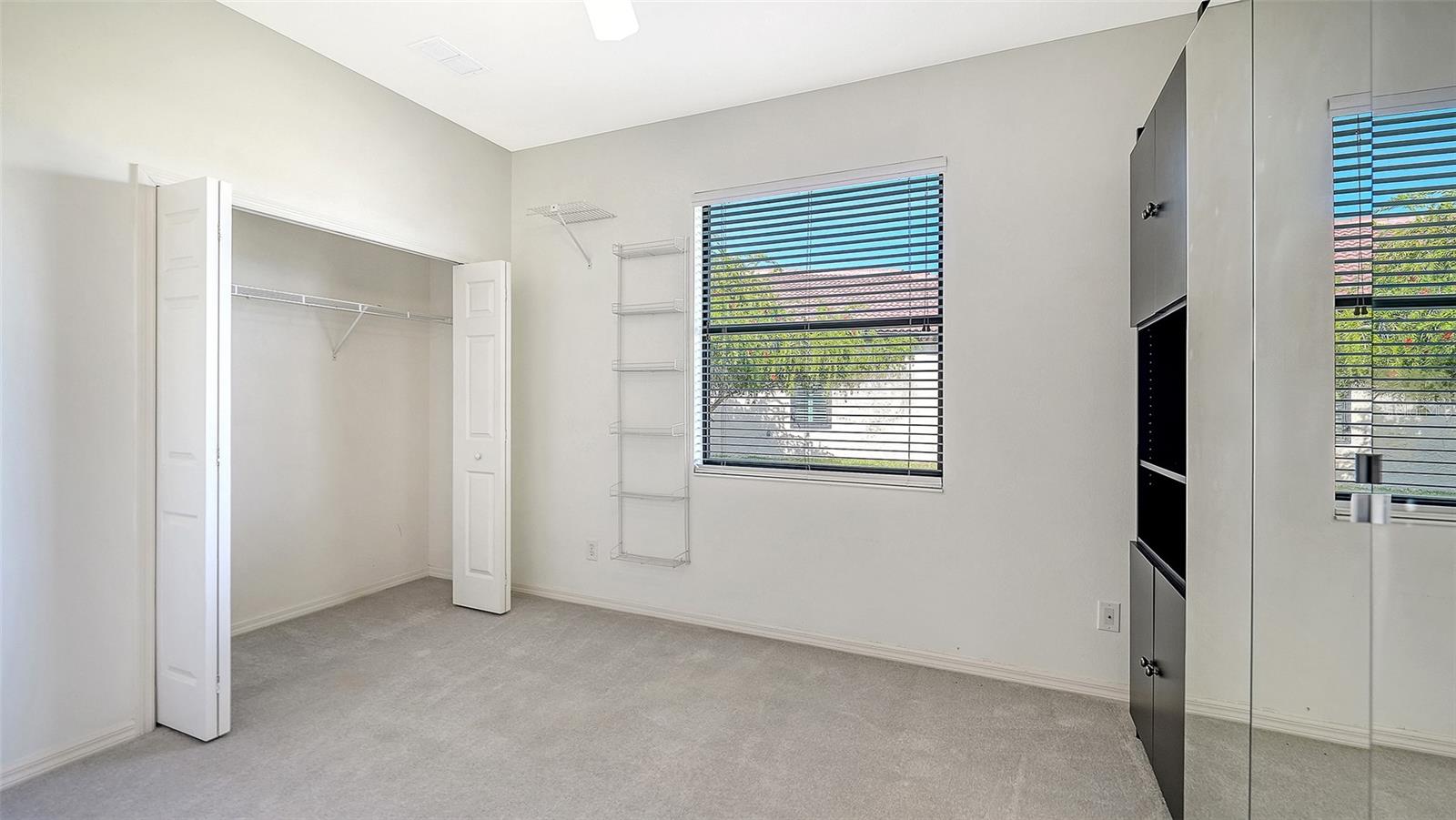 Image 36 of 74 For 4160 Mackay Falls Terrace