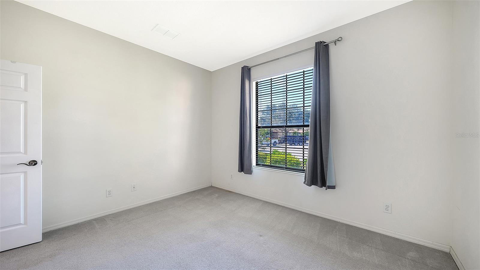 Image 39 of 74 For 4160 Mackay Falls Terrace