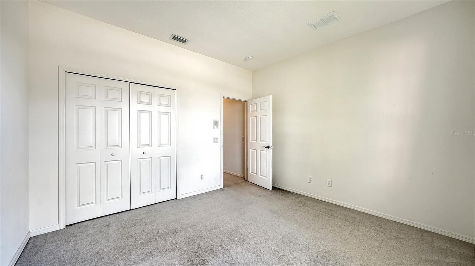 Image 40 of 74 For 4160 Mackay Falls Terrace