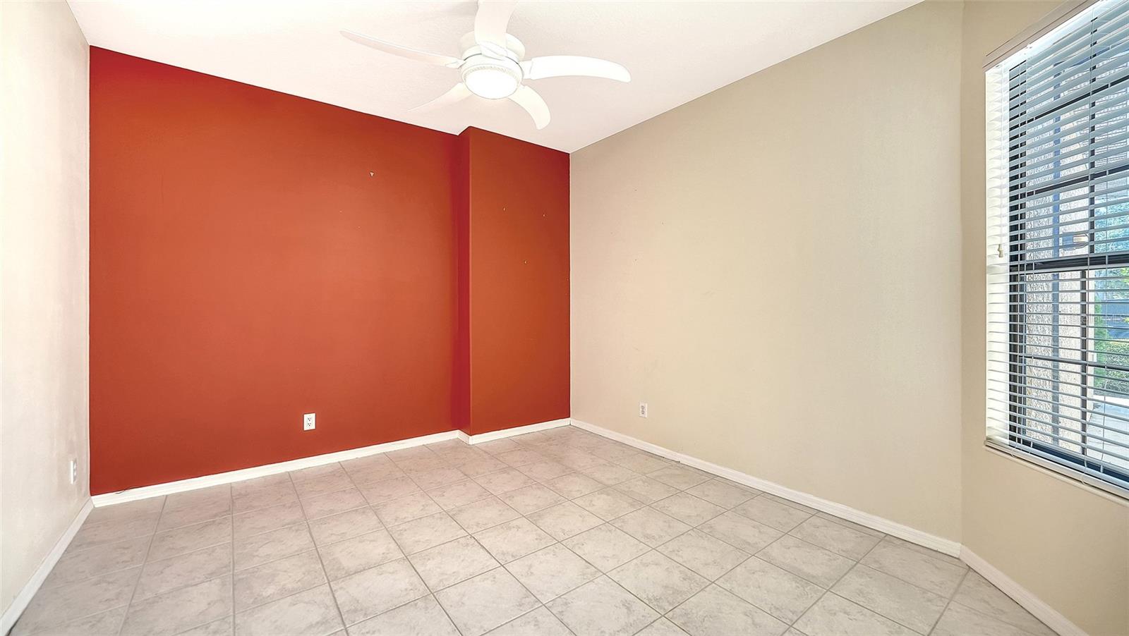 Image 41 of 74 For 4160 Mackay Falls Terrace