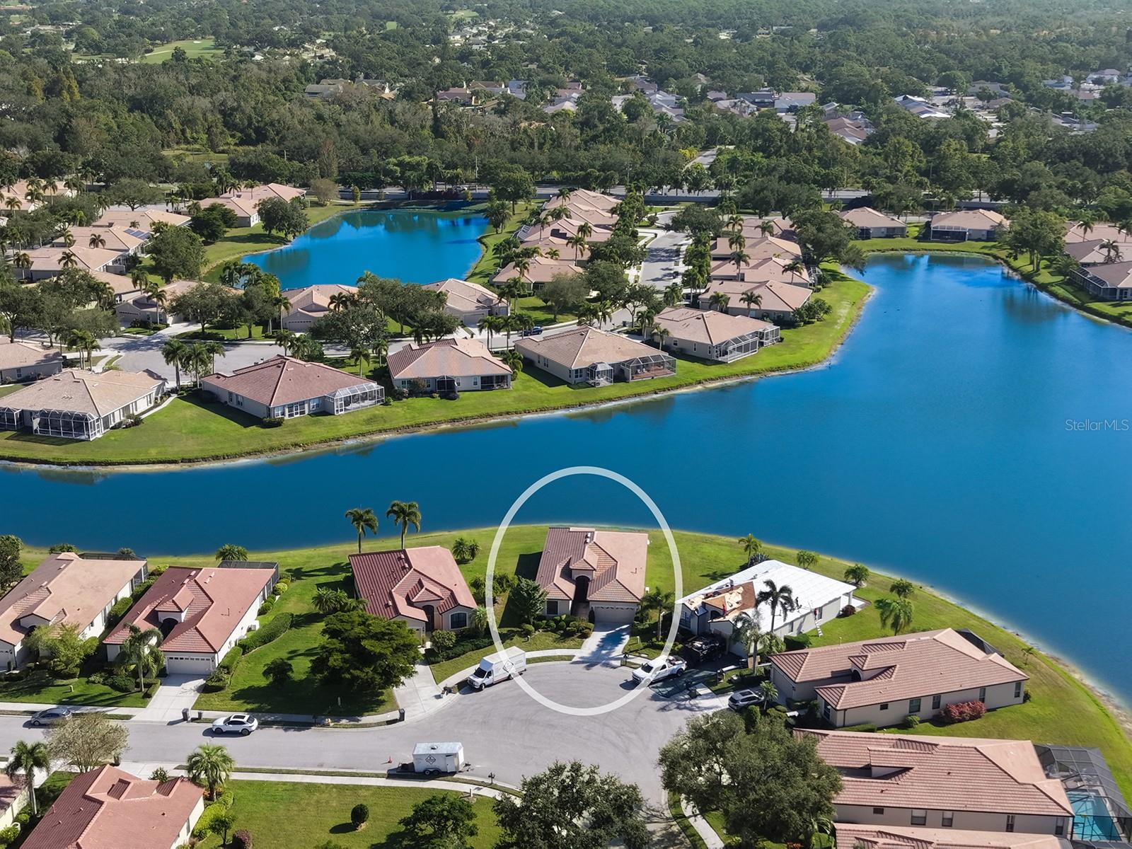 Image 49 of 74 For 4160 Mackay Falls Terrace