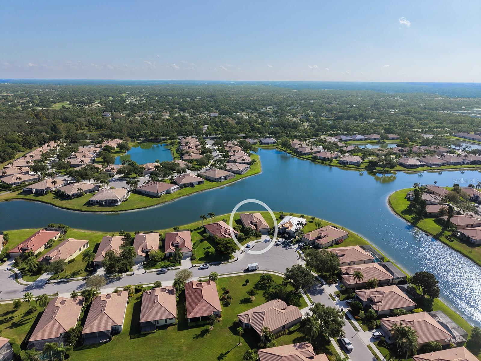 Image 50 of 74 For 4160 Mackay Falls Terrace