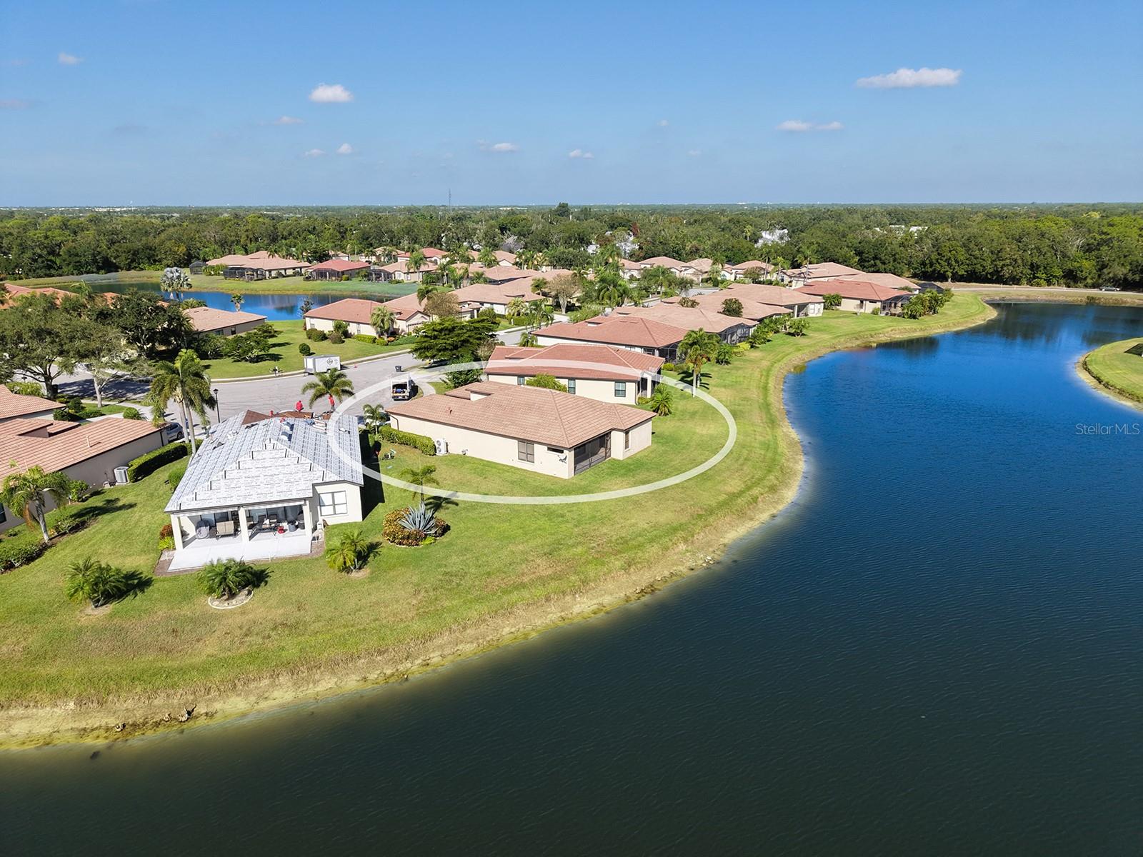 Image 51 of 74 For 4160 Mackay Falls Terrace